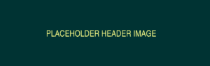 1900x600 placeholder