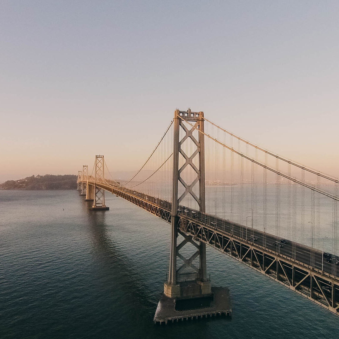 jared-erondu-13218-unsplash